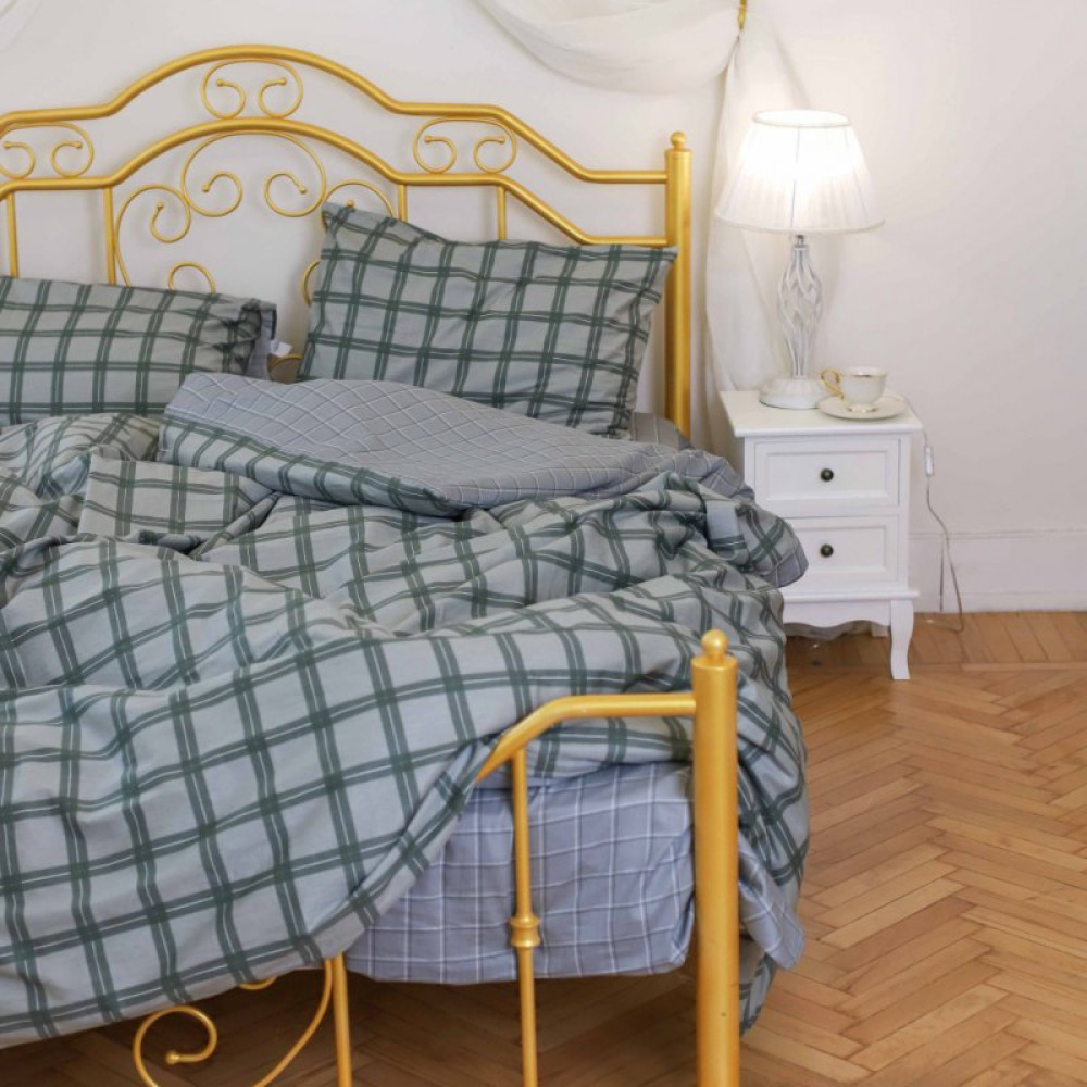 Постельное белье Isleep семейный Сатин Twill 45 (45_sm_Isleep) Постельное белье Isleep семейный Сатин Twill 45 (45_sm_Isleep)