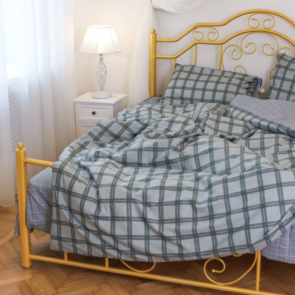 Постельное белье Isleep семейный Сатин Twill 45 (45_sm_Isleep) Постельное белье Isleep семейный Сатин Twill 45 (45_sm_Isleep)