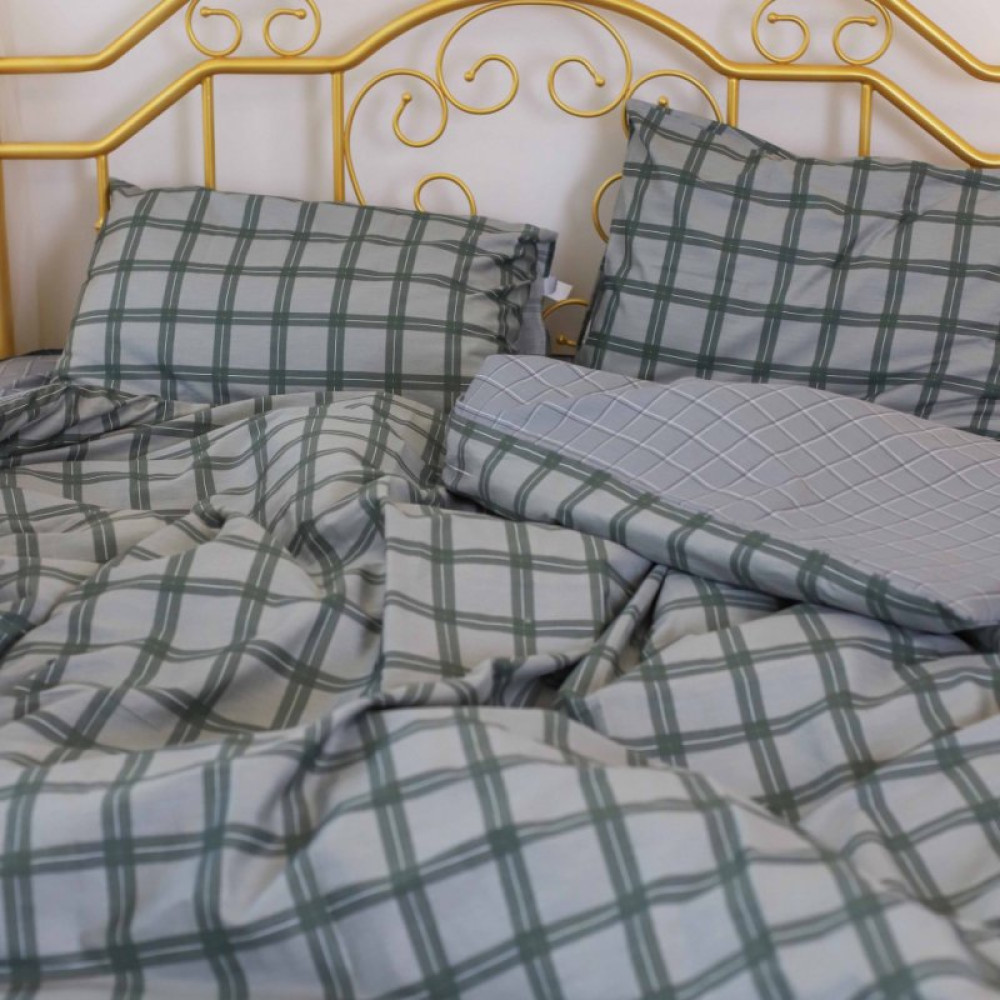 Постельное белье Isleep семейный Сатин Twill 45 (45_sm_Isleep) Постельное белье Isleep семейный Сатин Twill 45 (45_sm_Isleep)