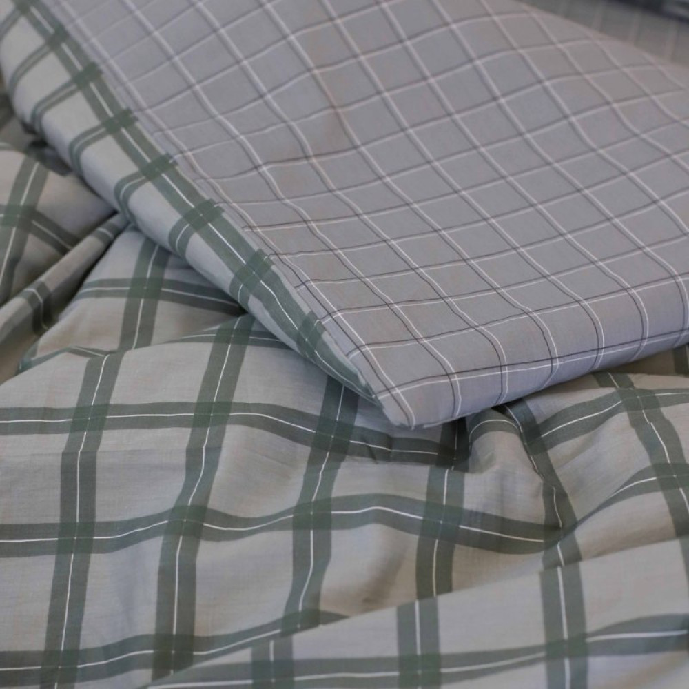 Постельное белье Isleep семейный Сатин Twill 45 (45_sm_Isleep) Постельное белье Isleep семейный Сатин Twill 45 (45_sm_Isleep)