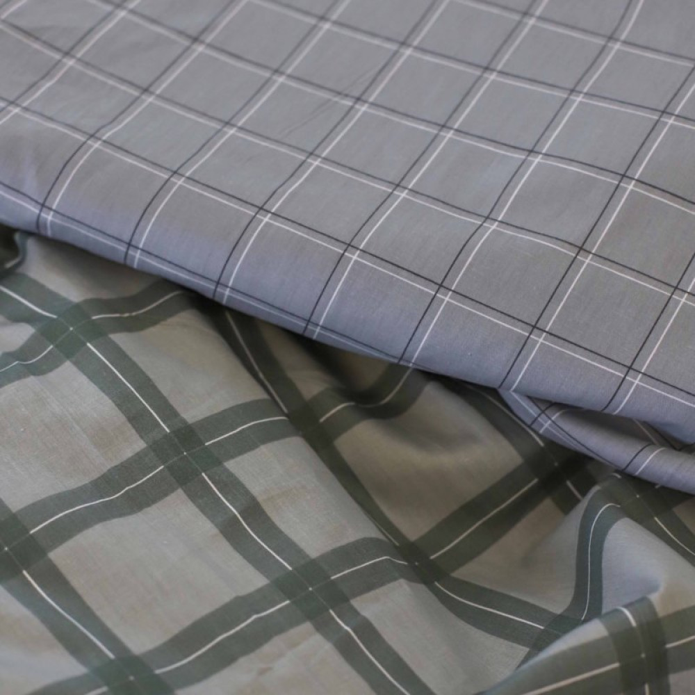 Постельное белье Isleep семейный Сатин Twill 45 (45_sm_Isleep) Постельное белье Isleep семейный Сатин Twill 45 (45_sm_Isleep)