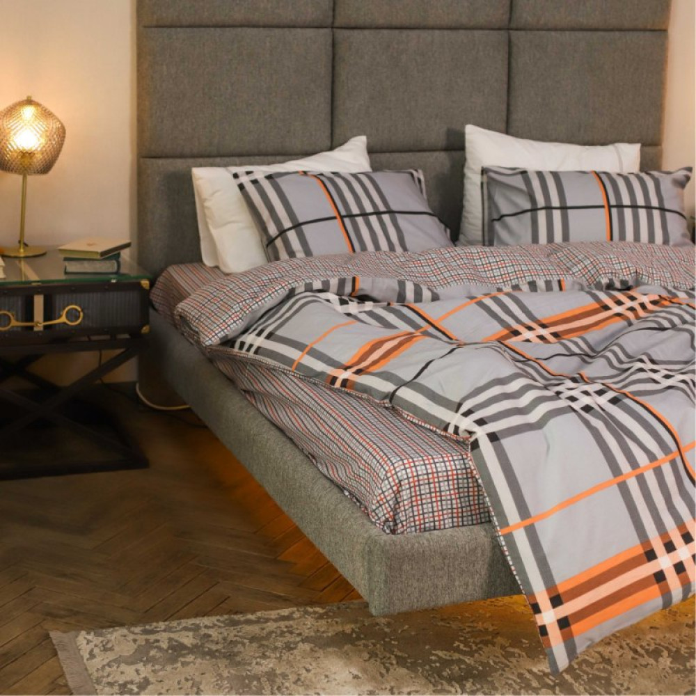 Постельное белье Isleep семейный Сатин Twill 50 (50_sm_Isleep) Постельное белье Isleep семейный Сатин Twill 50 (50_sm_Isleep)