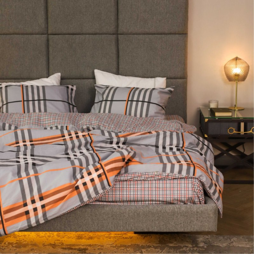 Постельное белье Isleep семейный Сатин Twill 51 (51_sm_Isleep) Постельное белье Isleep семейный Сатин Twill 51 (51_sm_Isleep)