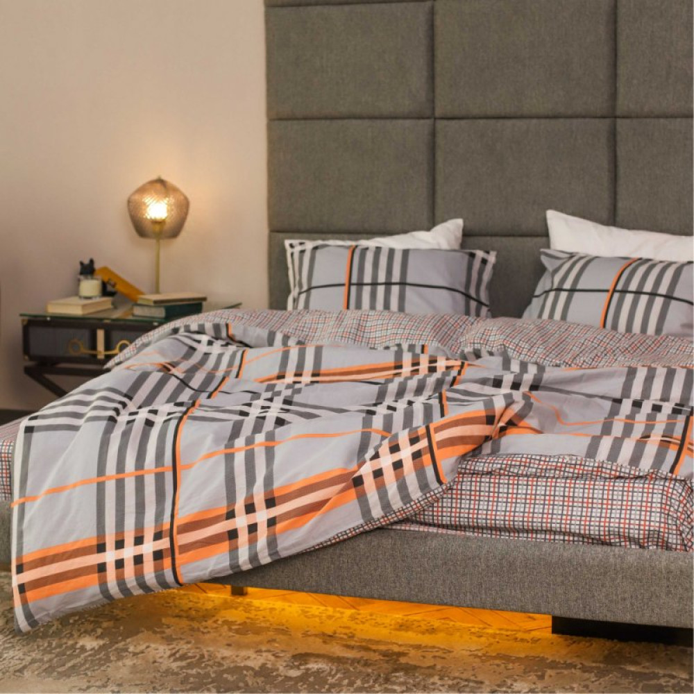 Постельное белье Isleep семейный Сатин Twill 51 (51_sm_Isleep) Постельное белье Isleep семейный Сатин Twill 51 (51_sm_Isleep)