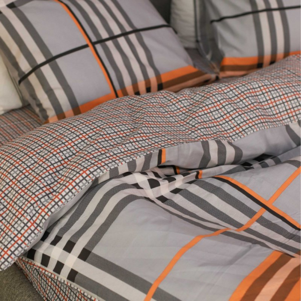 Постельное белье Isleep семейный Сатин Twill 51 (51_sm_Isleep) Постельное белье Isleep семейный Сатин Twill 51 (51_sm_Isleep)