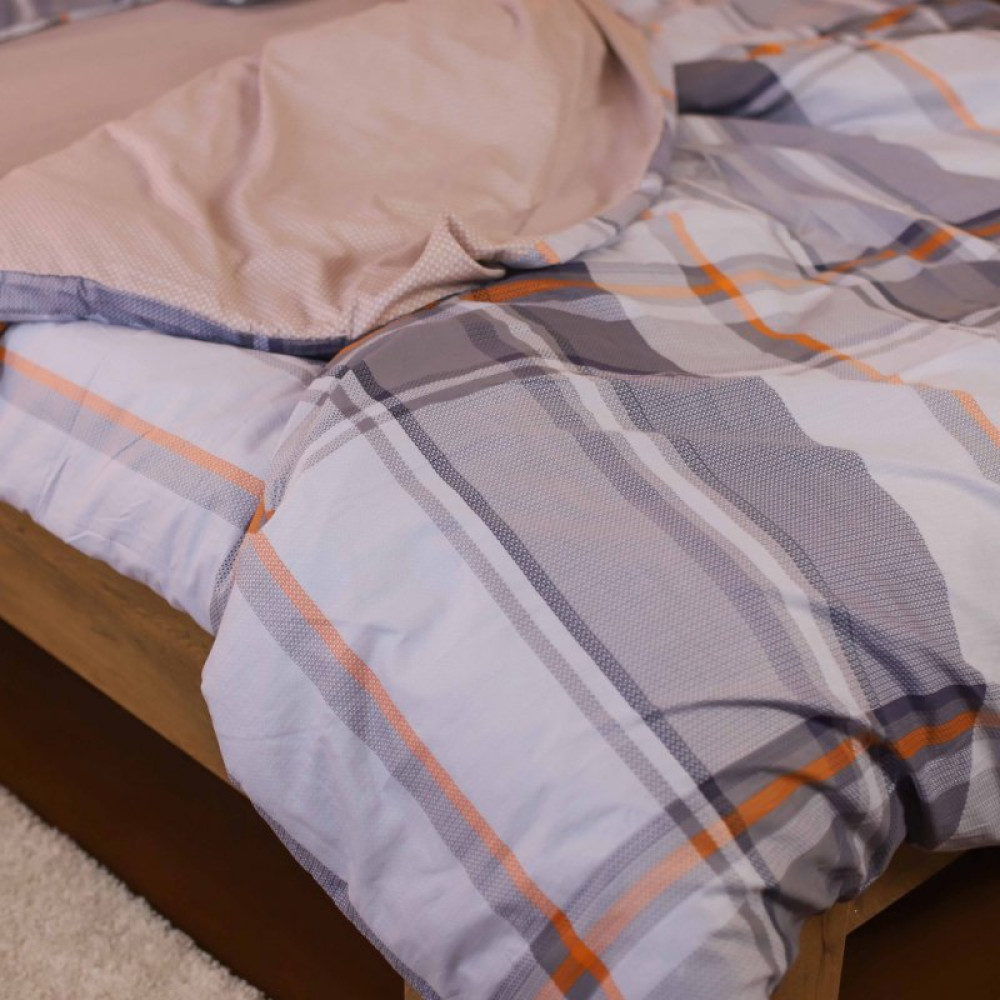 Постельное белье Isleep семейный Сатин Twill 23 (23_sm_Isleep) Постельное белье Isleep семейный Сатин Twill 23 (23_sm_Isleep)