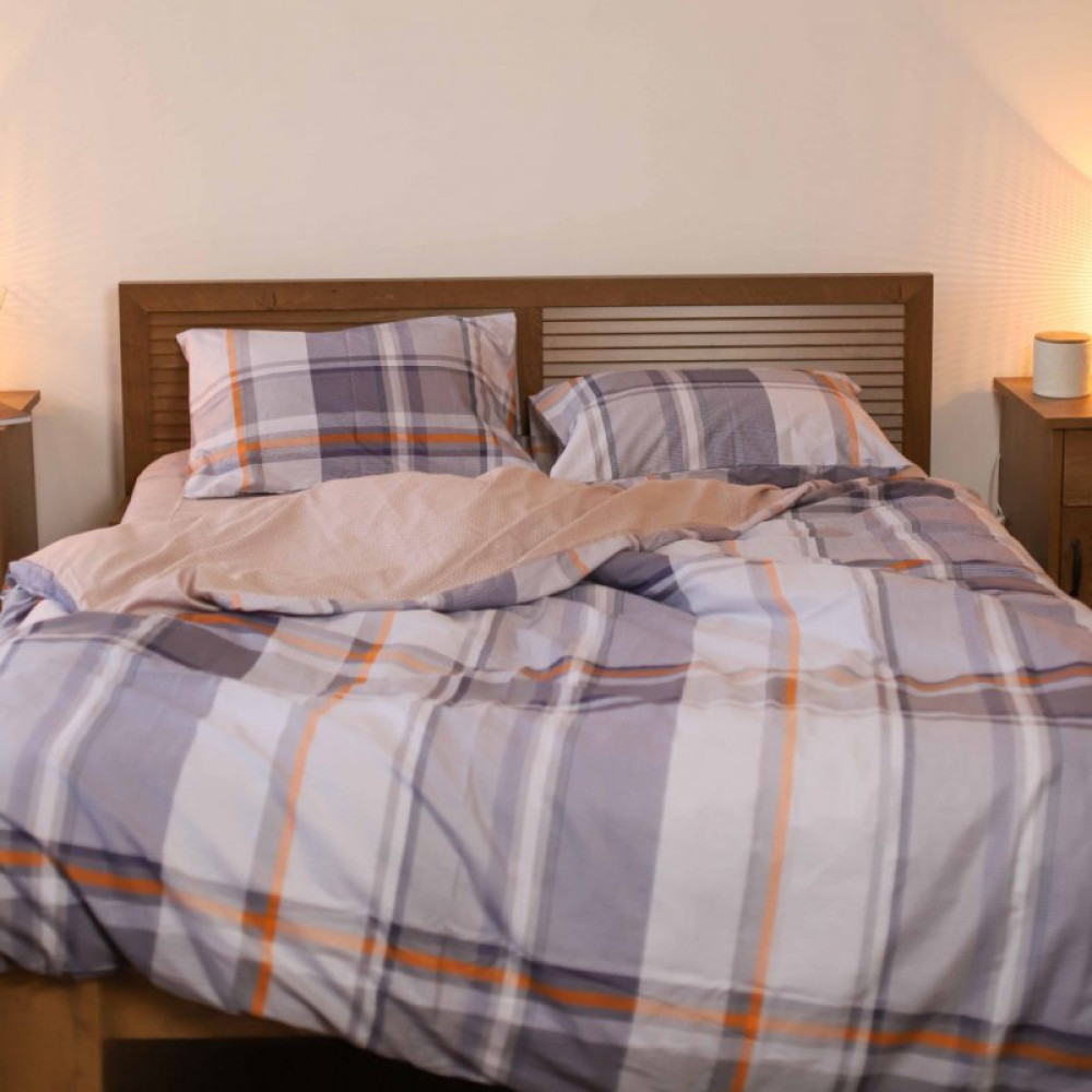 Постельное белье Isleep семейный Сатин Twill 23 (23_sm_Isleep) Постельное белье Isleep семейный Сатин Twill 23 (23_sm_Isleep)