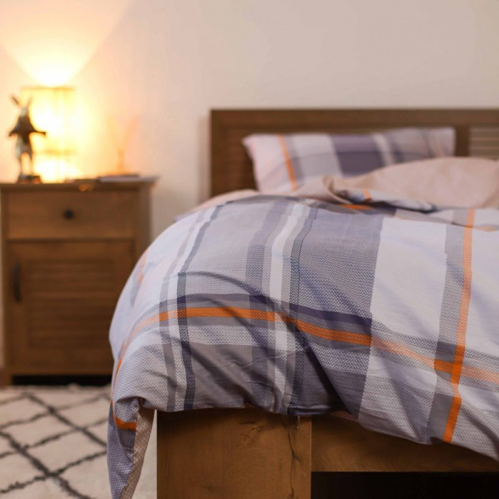 Постельное белье Isleep семейный Сатин Twill 23 (23_sm_Isleep) Постельное белье Isleep семейный Сатин Twill 23 (23_sm_Isleep)