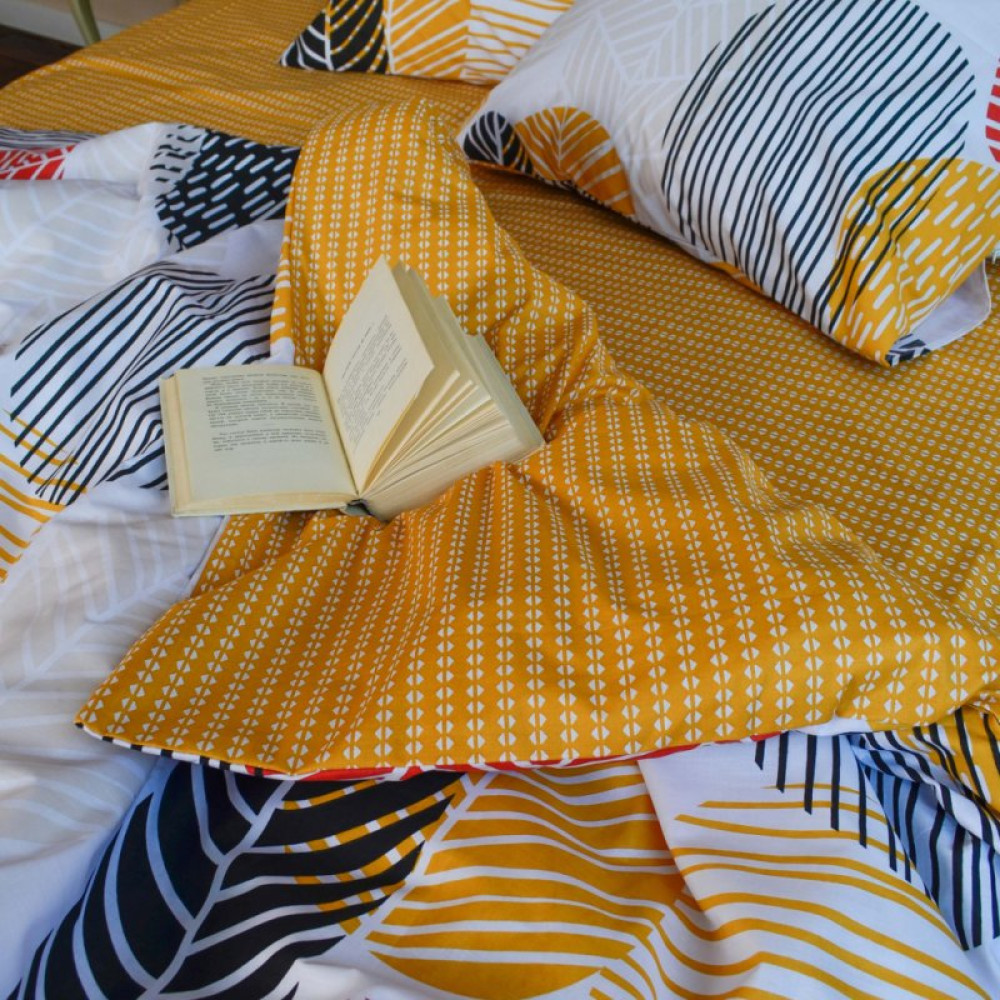 Постельное белье Isleep двуспальный ранфорс 104 (104_dv_isleep) Постельное белье Isleep двуспальный ранфорс 104 (104_dv_isleep)