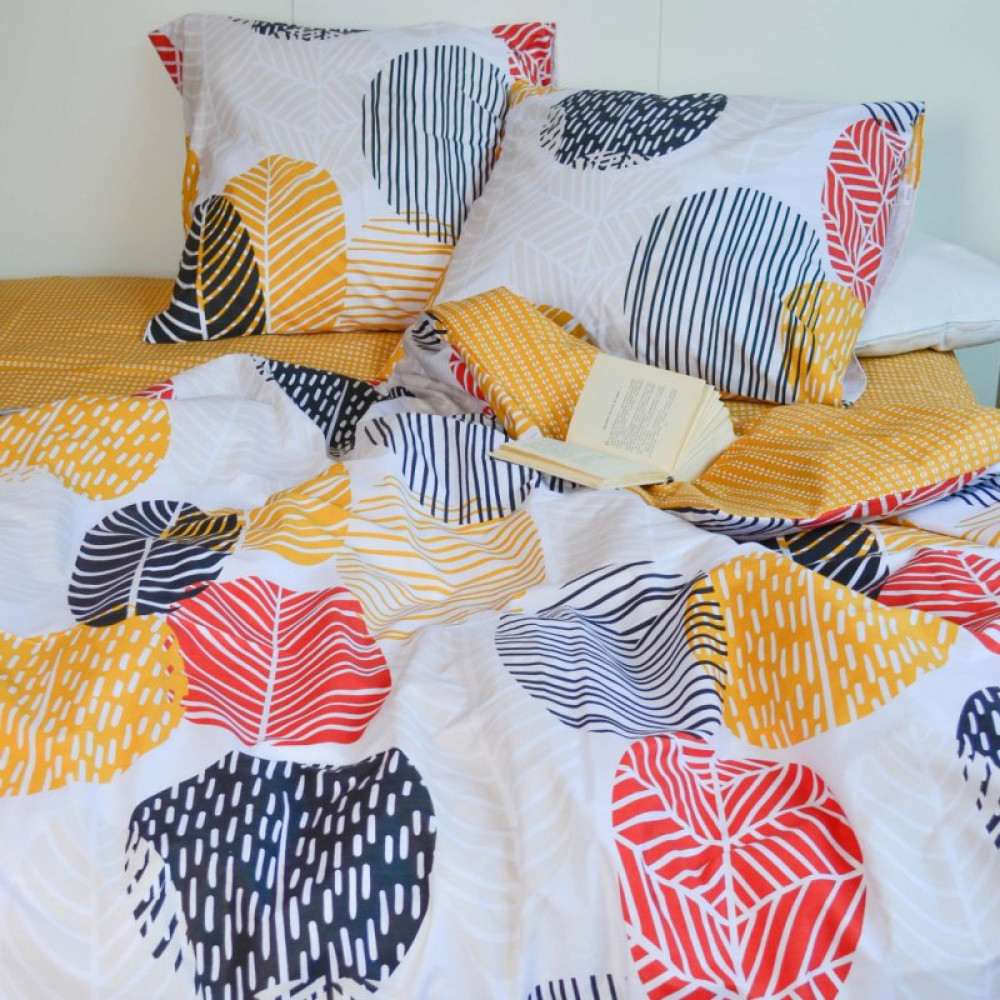 Постельное белье Isleep двуспальный ранфорс 104 (104_dv_isleep) Постельное белье Isleep двуспальный ранфорс 104 (104_dv_isleep)