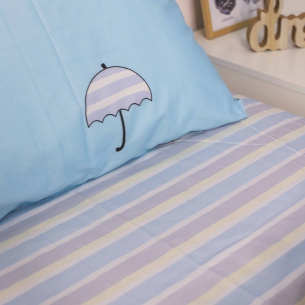 Постельное белье Viluta Сатин Твил 556 214х150 подростковый (556_pd) Постельное белье Viluta Сатин Твил 556 214х150 подростковый (556_pd)