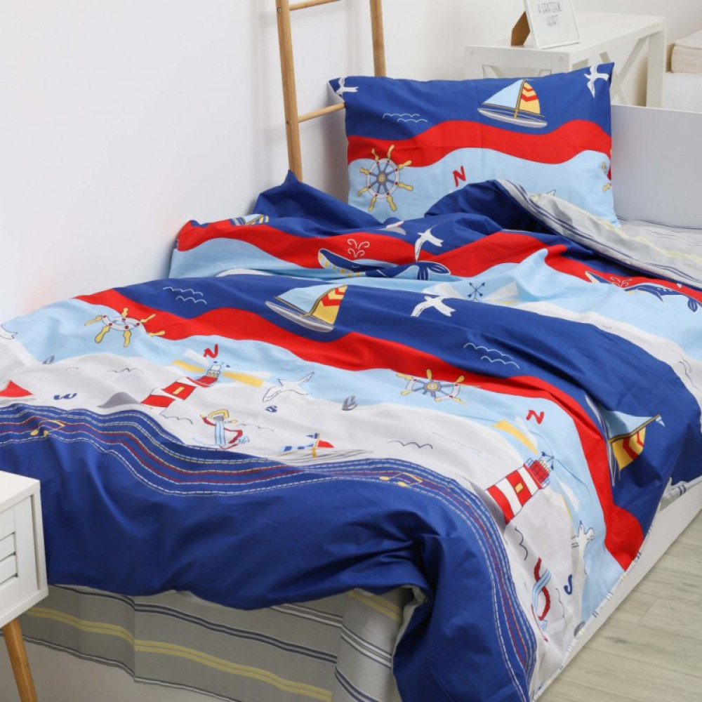 Постельное белье Viluta Сатин Твил 587 214х150 подростковый (587_pd) Постельное белье Viluta Сатин Твил 587 214х150 подростковый (587_pd)