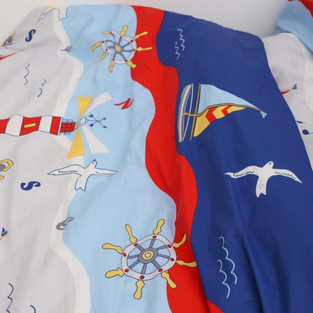 Постельное белье Viluta Сатин Твил 587 214х150 подростковый (587_pd) Постельное белье Viluta Сатин Твил 587 214х150 подростковый (587_pd)