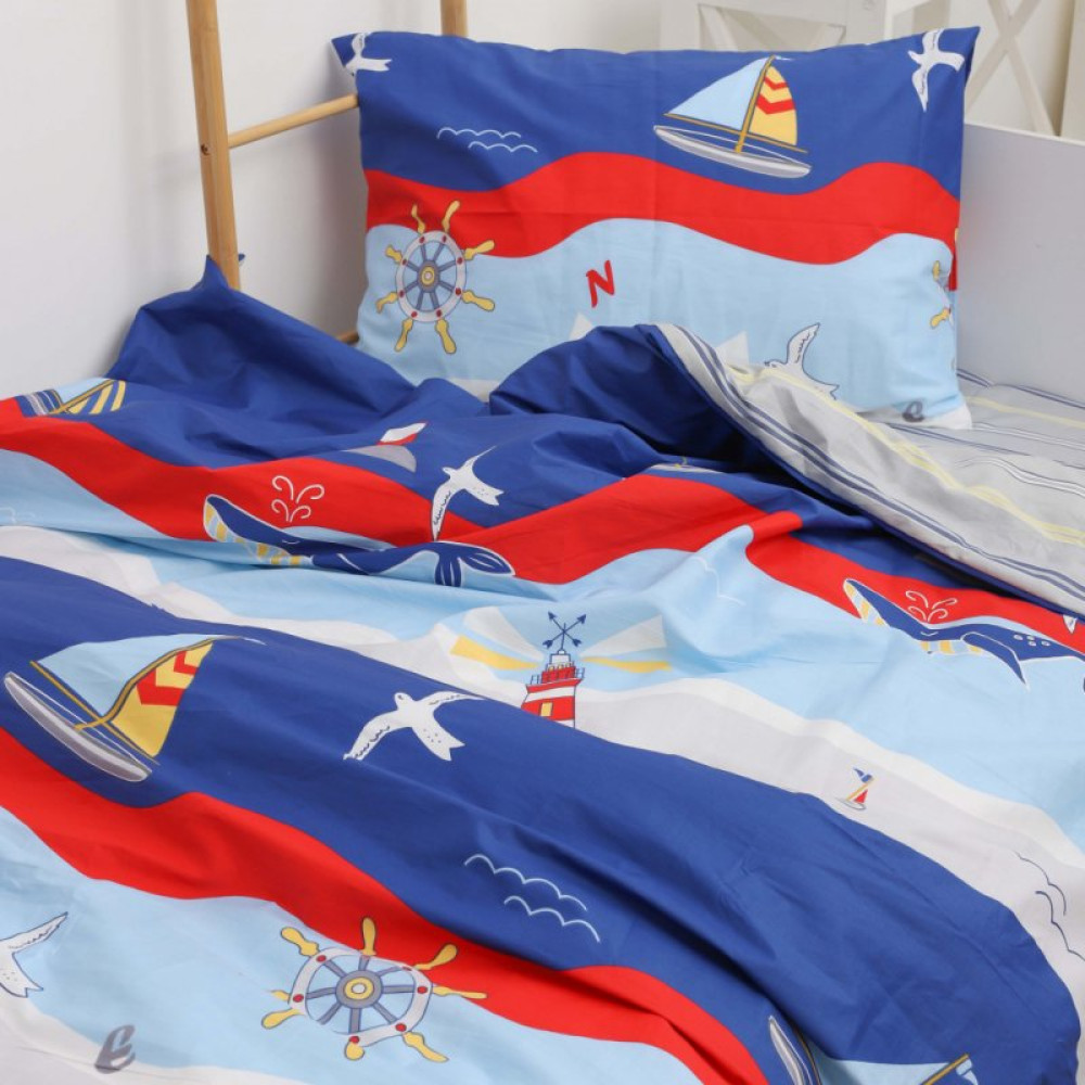 Постельное белье Viluta Сатин Твил 587 214х150 подростковый (587_pd) Постельное белье Viluta Сатин Твил 587 214х150 подростковый (587_pd)