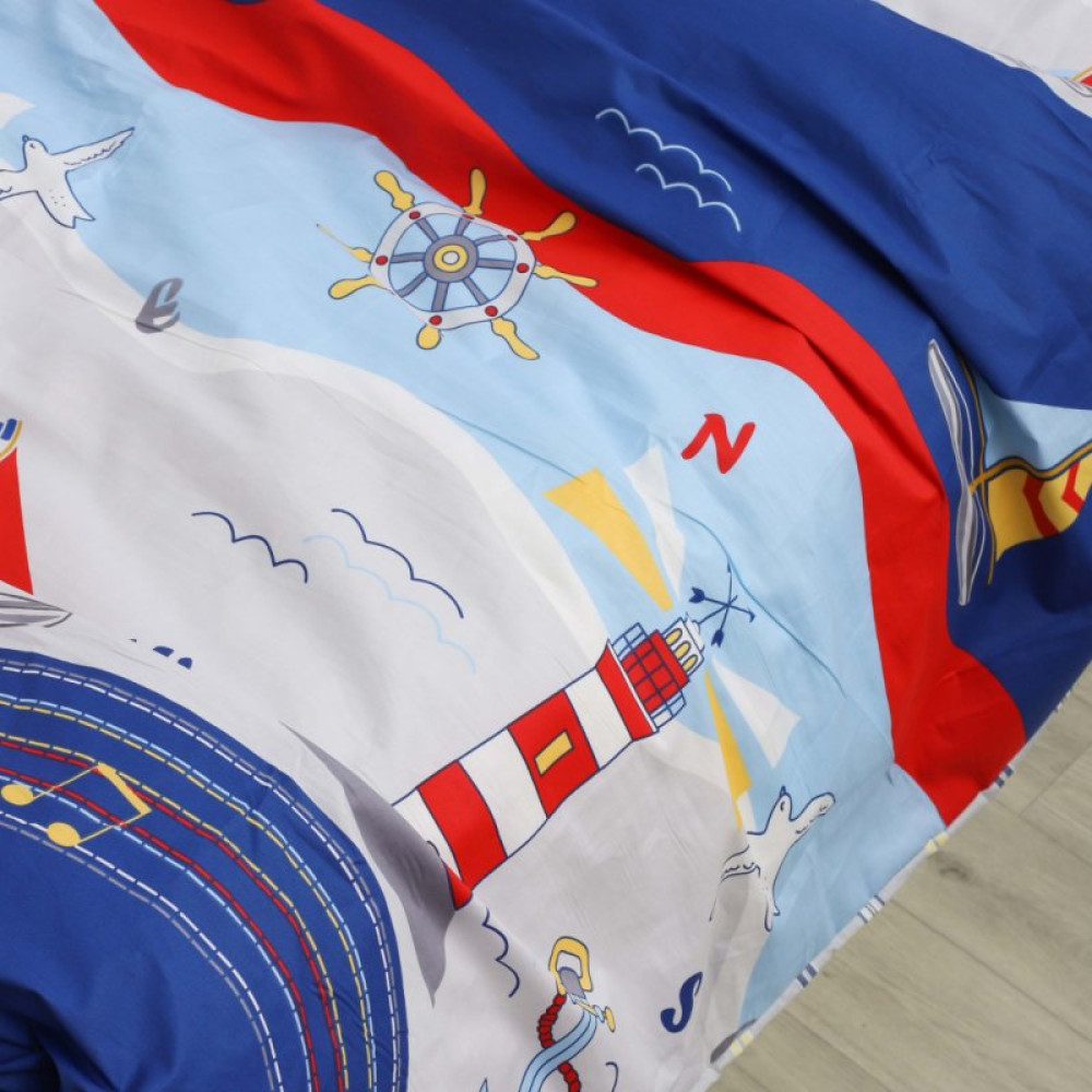 Постельное белье Viluta Сатин Твил 587 214х150 подростковый (587_pd) Постельное белье Viluta Сатин Твил 587 214х150 подростковый (587_pd)