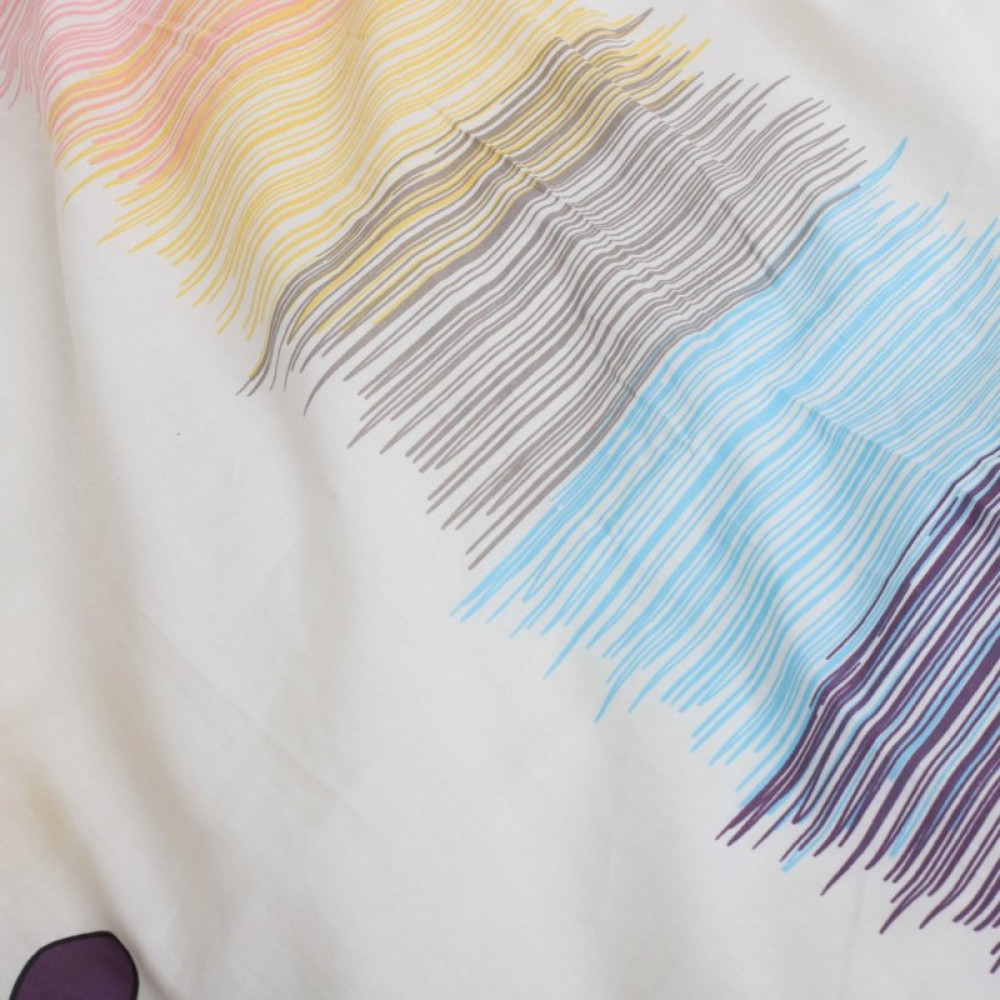 Постельное белье Viluta Сатин Твил 589 214х150 подростковый (589_pd) Постельное белье Viluta Сатин Твил 589 214х150 подростковый (589_pd)