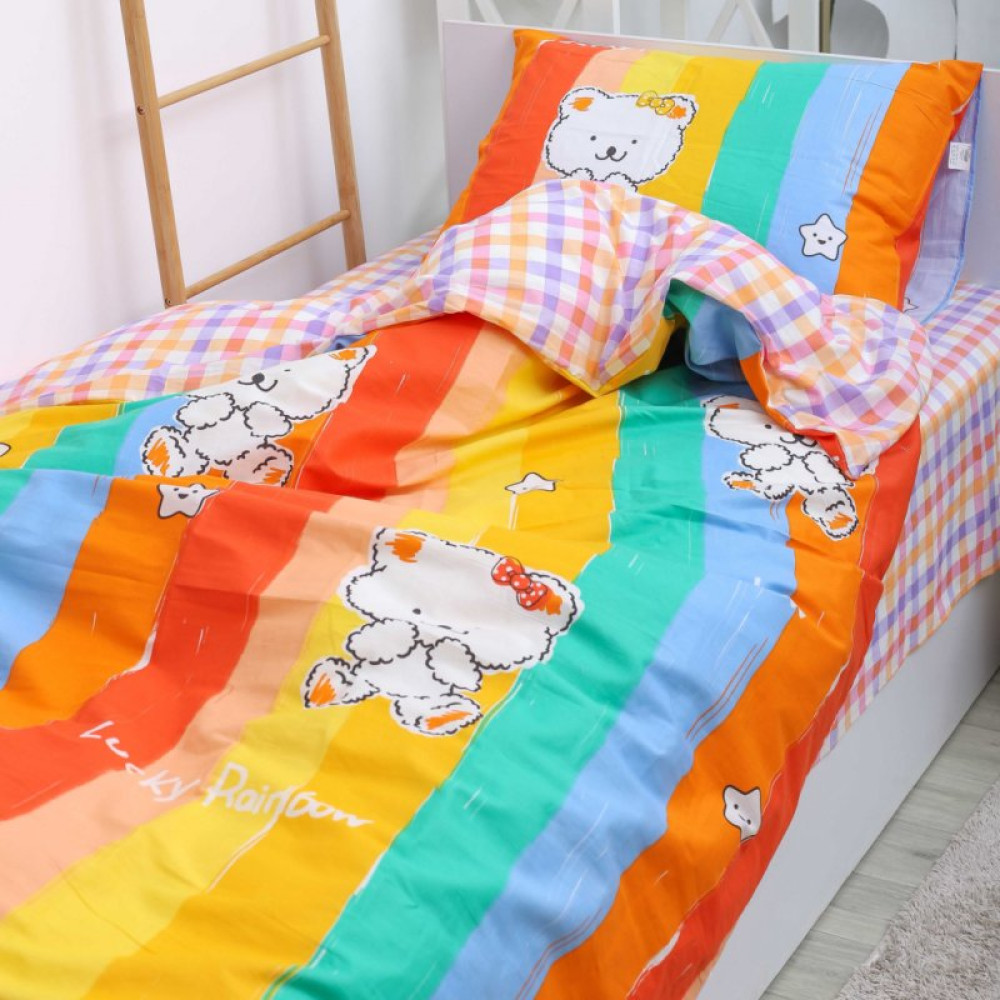 Постельное белье Viluta Сатин Твил 600 214х150 подростковый (600_pd) Постельное белье Viluta Сатин Твил 600 214х150 подростковый (600_pd)