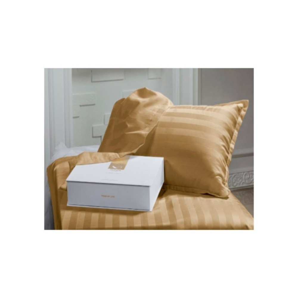 Постельное белье MirSon Carmela Детский 110х140 (2200000242730)_ Постельное белье MirSon Carmela Детский 110х140 (2200000242730)_