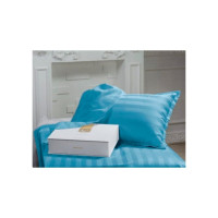 Постільна білизна MirSon Сатин Premium Valentino 220х240 (2200001169388)_