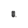 Мишка A4Tech G3-760NS Silent Wireless Grey (G3-760NS Grey)