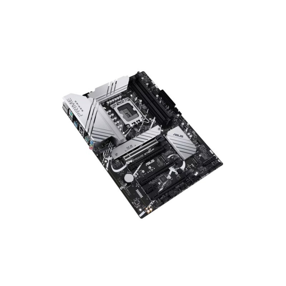 Материнська плата ASUS PRIME Z790-P-CSM