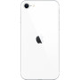 Мобильный телефон Apple iPhone SE (2022) 64Gb Starlight (MMXG3)
