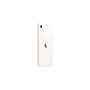 Мобильный телефон Apple iPhone SE (2022) 64Gb Starlight (MMXG3)