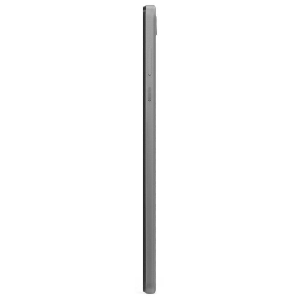 Планшет Lenovo Tab M8 (4rd Gen) 3/32 LTE Arctic grey + CaseFilm (ZABV0130UA)