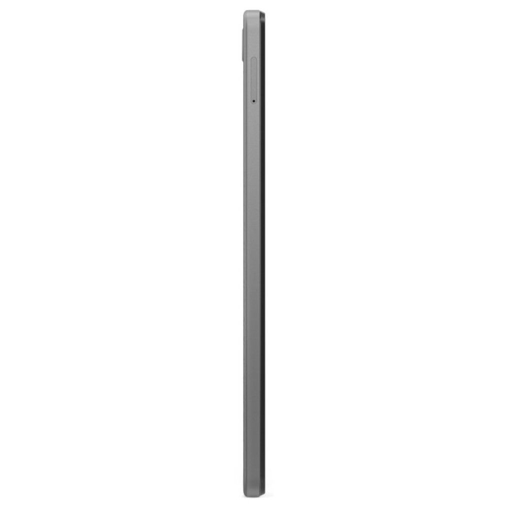 Планшет Lenovo Tab M8 (4rd Gen) 4/64 LTE Arctic grey + CaseFilm (ZABV0102UA)