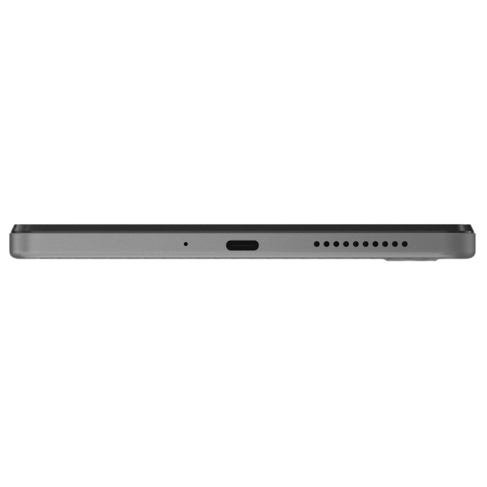 Планшет Lenovo Tab M8 (4rd Gen) 4/64 LTE Arctic grey + CaseFilm (ZABV0102UA)
