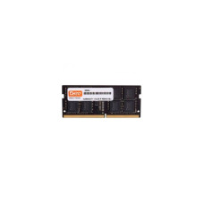 Модуль памяти для ноутбука SoDIMM DDR4 8GB 2666 MHz Dato (DT8G4DSDND26)