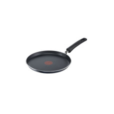 Сковорода Tefal Generous Cook для блинов 25 см (C2773853)