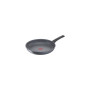 Сковорода Tefal Healthy Chef 26см (G1500502)