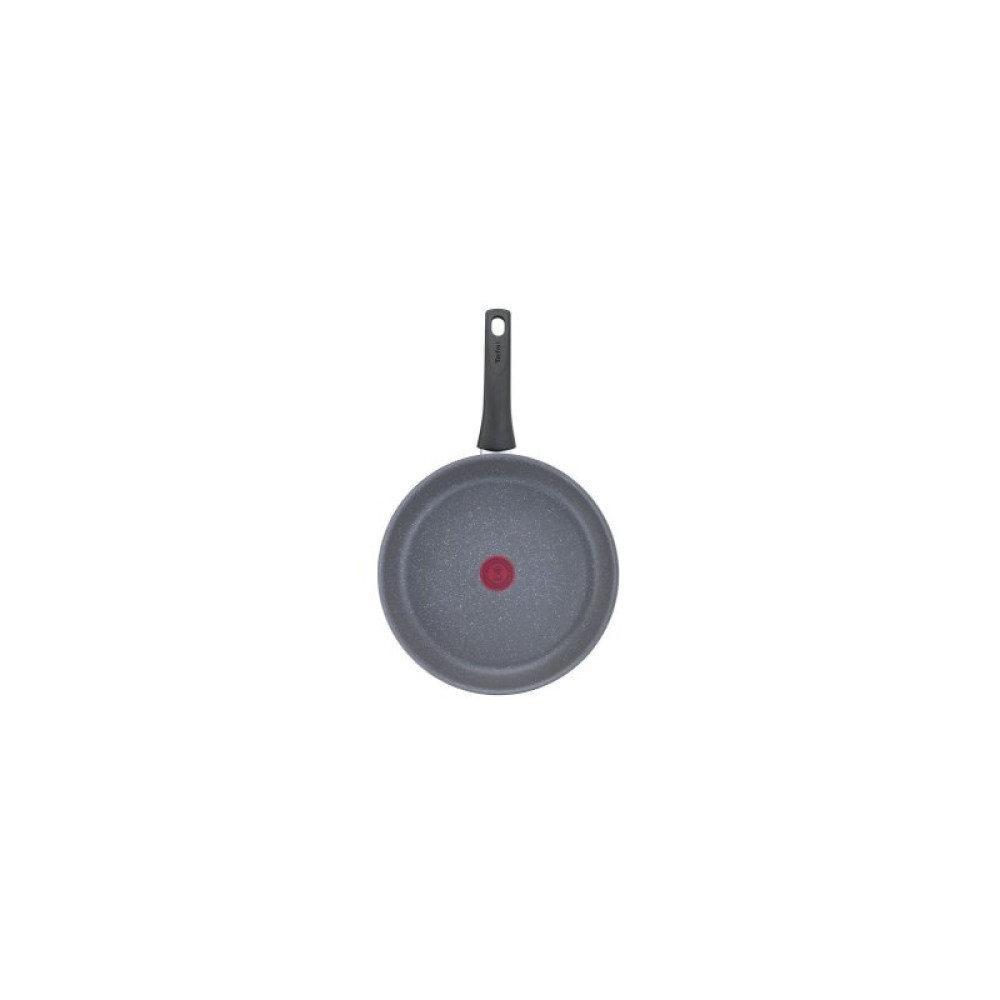 Сковорода Tefal Healthy Chef 26см (G1500502)