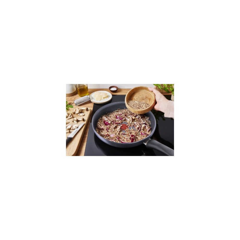 Сковорода Tefal Healthy Chef 26см (G1500502)