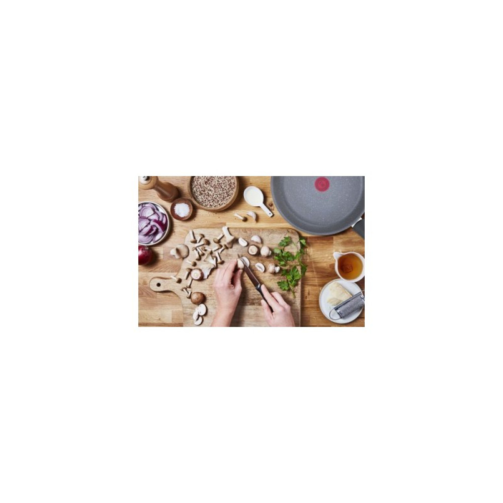 Сковорода Tefal Healthy Chef 26см (G1500502)