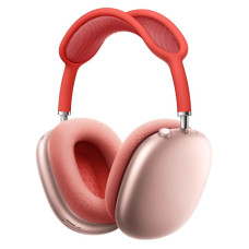 Наушники Apple AirPods Max Pink (MGYM3TY/A)