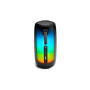 Акустическая система JBL Pulse 5 Black (JBLPULSE5BLK)