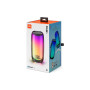 Акустическая система JBL Pulse 5 Black (JBLPULSE5BLK)
