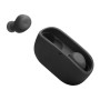 Наушники JBL Wave Buds TWS Black (JBLWBUDSBLK)