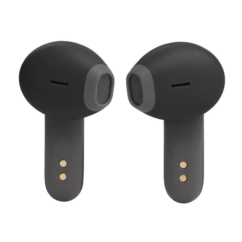 Наушники JBL Wave Flex TWS Black (JBLWFLEXBLK)