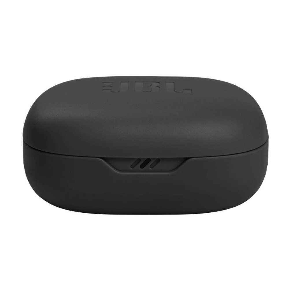Наушники JBL Wave Flex TWS Black (JBLWFLEXBLK)