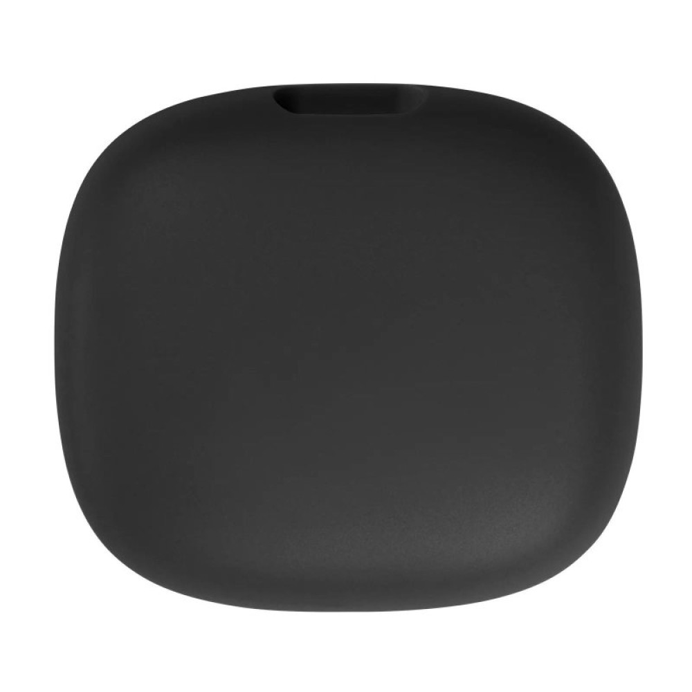 Наушники JBL Wave Flex TWS Black (JBLWFLEXBLK)