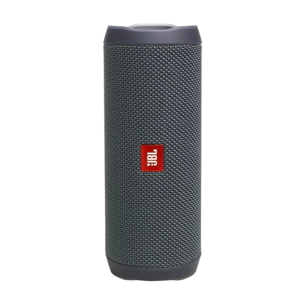 Акустическая система JBL Flip Essential 2 (JBLFLIPES2)