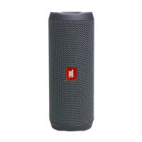 Акустична система JBL Flip Essential 2 (JBLFLIPES2)
