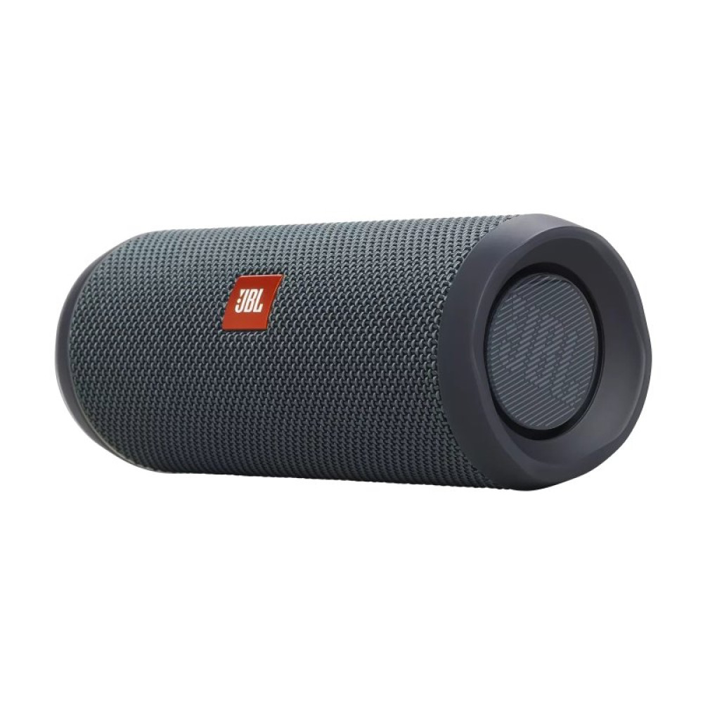 Акустическая система JBL Flip Essential 2 (JBLFLIPES2)