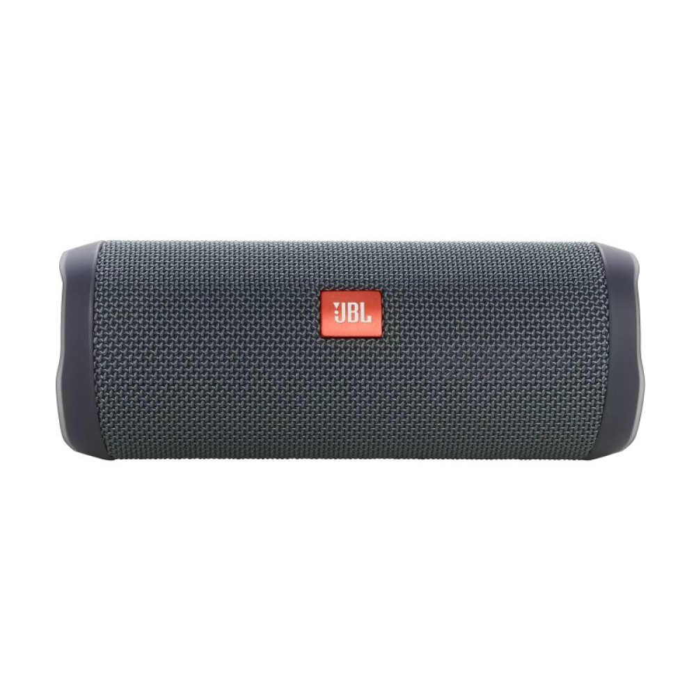 Акустическая система JBL Flip Essential 2 (JBLFLIPES2)