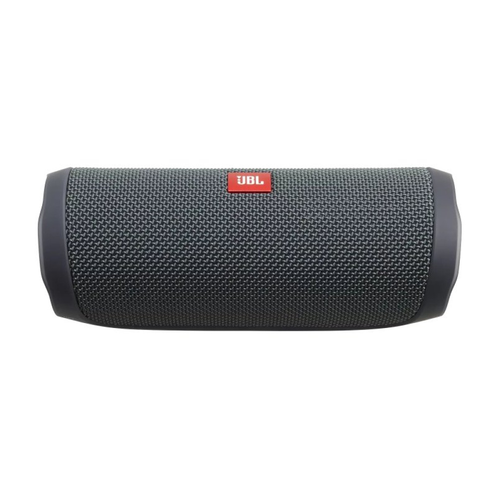 Акустическая система JBL Flip Essential 2 (JBLFLIPES2)
