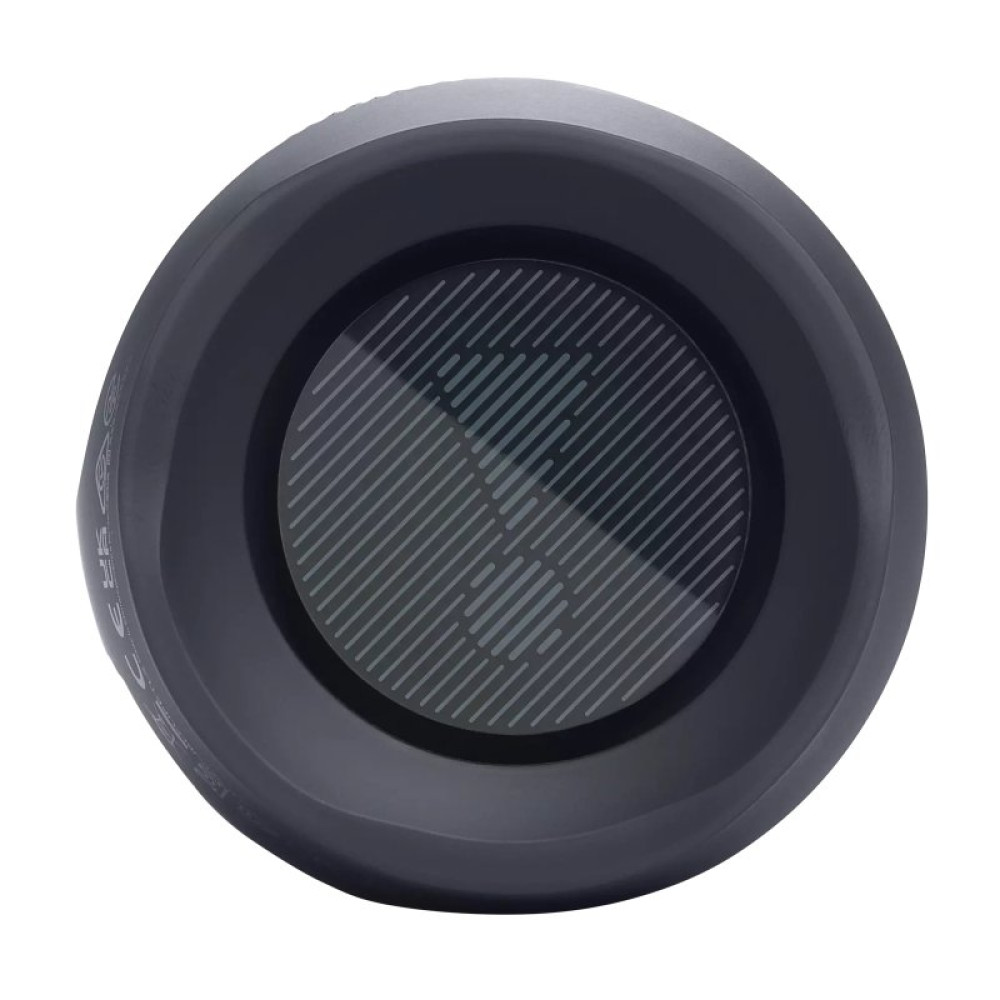 Акустическая система JBL Flip Essential 2 (JBLFLIPES2)