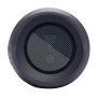 Акустическая система JBL Flip Essential 2 (JBLFLIPES2)